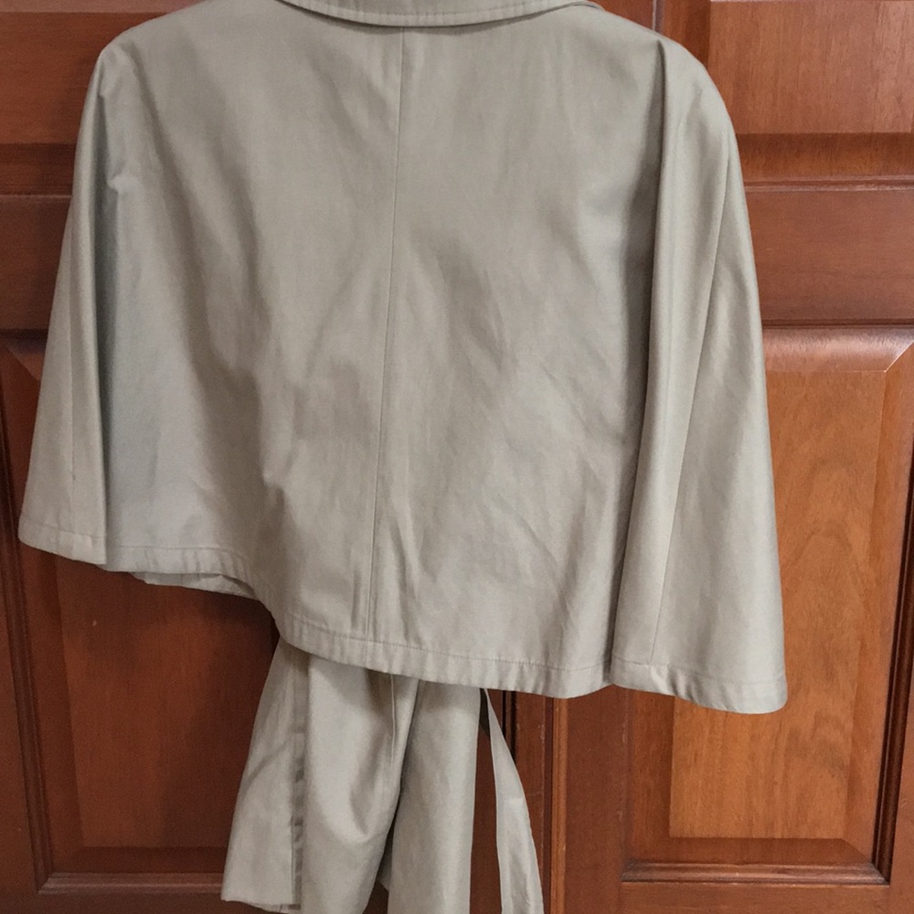 New Betsy Johnson Jacket Medium - image 2